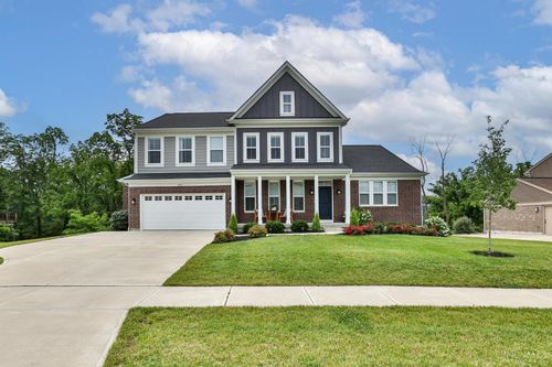 7690 Wharton Ct, West Chester, OH, 45069 | Card Image