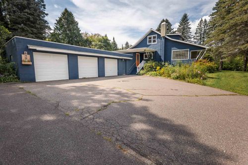 475 Super St, MOSINEE, WI, 54455-1748 | Card Image