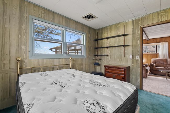8664 Tobey Dr, House other with 3 bedrooms, 1 bathrooms and null parking in Scotts MI | Image 29