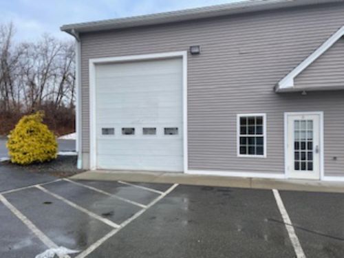 6-34 Pelham Rd, Salem, NH, 03079-2829 | Card Image