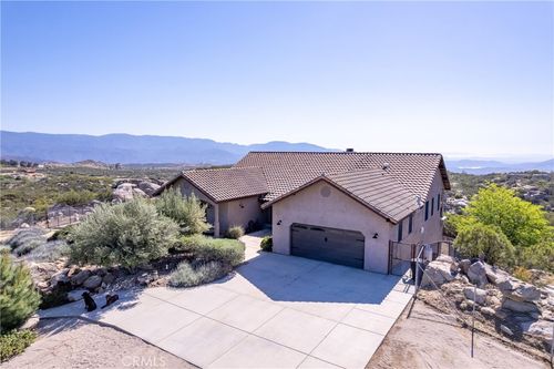 42955 Irons Rd, Aguanga, CA, 92536 | Card Image