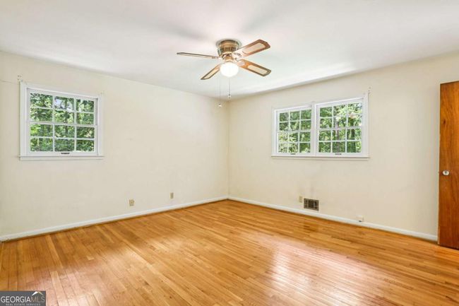 415 Haven Ln, House other with 5 bedrooms, 3 bathrooms and 2 parking in Marietta GA | Image 19