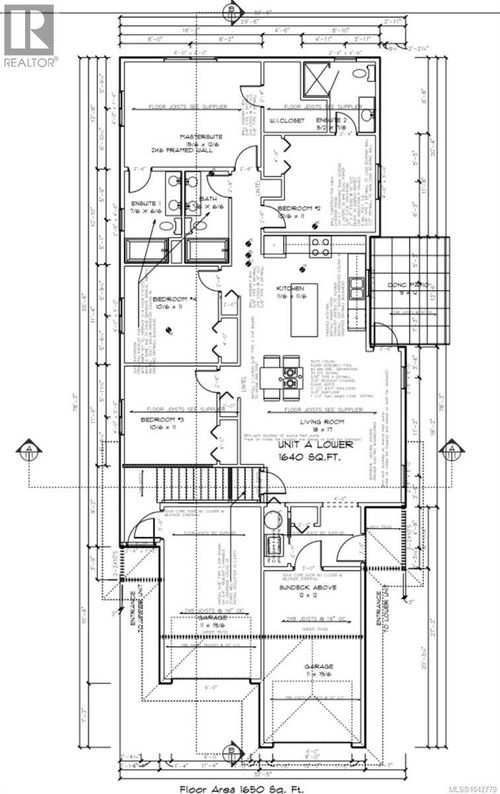 101-4209 Jingle Pot Road, Nanaimo, BC, V9T5P5 | Card Image