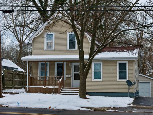 734 Verona Rd, Marshall, MI, 49068-3006 | Card Image