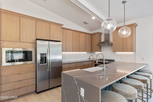 lot-37-42 Asher St, Inlet Beach, FL, 32461-7354 | Card Image