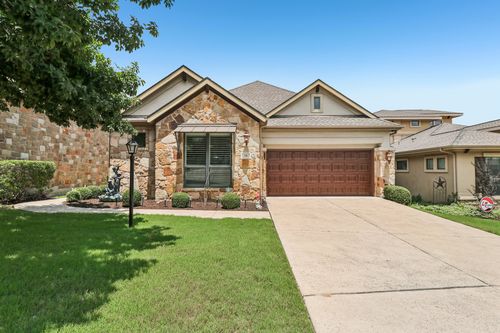 35 Prestonwood Cir, Lakeway, TX, 78734-5112 | Card Image
