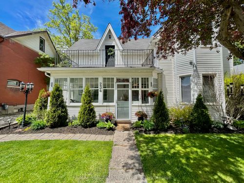 234 Main St E, Shelburne, ON, L9V3K6 | Card Image