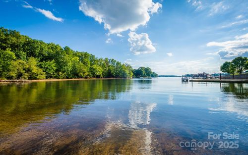 42 Peaceful Cove Ct, Granite Falls, NC, 28630-1867 | Card Image