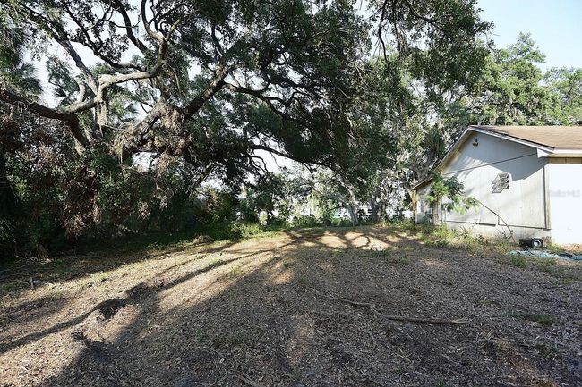 7610 Anna Ave, Home with 0 bedrooms, 0 bathrooms and null parking in GIBSONTON FL | Image 11