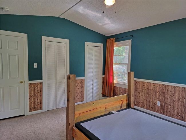 418 Robbins Dr, House other with 2 bedrooms, 1 bathrooms and null parking in Natchitoches LA | Image 6