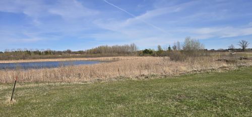 TBD Chandler Rd Nw, Baudette, MN, 56623 | Card Image