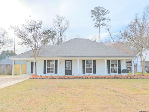 29447 Tulip St, Walker, LA, 70785 | Card Image