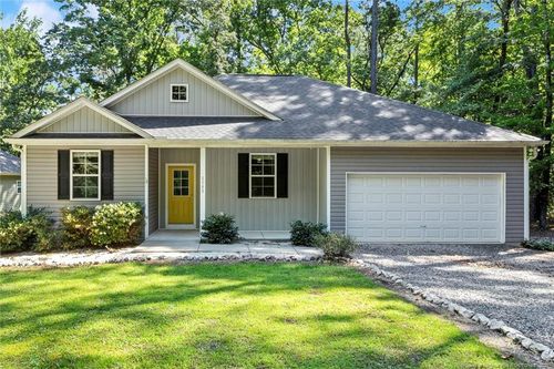 1541 Louisiana, Sanford, NC, 27332 | Card Image