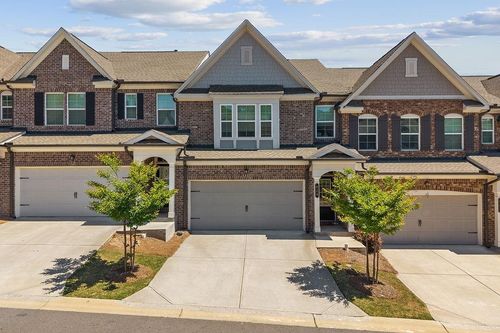 922 Edwin Ln, Sugar Hill, GA, 30518-5224 | Card Image