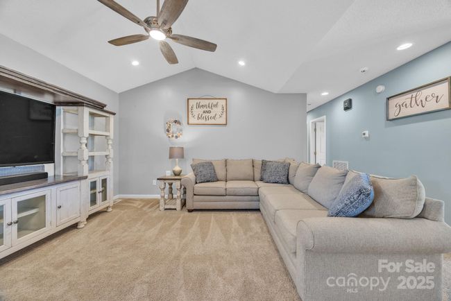 1584 Beverly Ln, House other with 4 bedrooms, 2 bathrooms and null parking in Lincolnton NC | Image 4