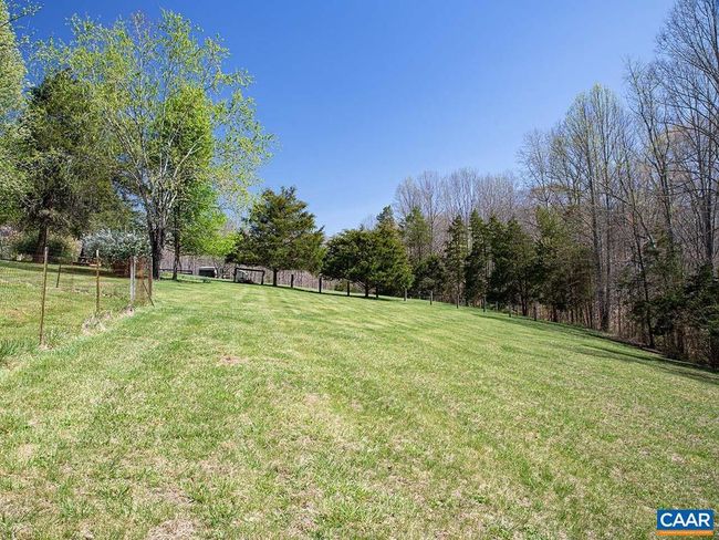 853 White Rock Rd, House other with 3 bedrooms, 4 bathrooms and null parking in SCOTTSVILLE VA | Image 53