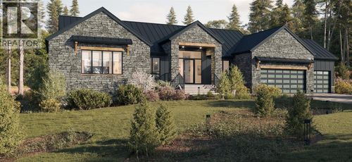 29 Silverhorn Vale, Rocky View County, AB, T3R0X3 | Card Image