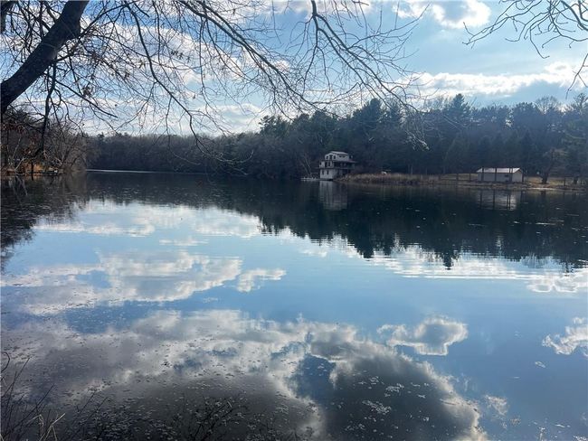 Lot 5 27 Th Ave, Home with 0 bedrooms, 0 bathrooms and null parking in CHIPPEWA FALLS WI | Image 4