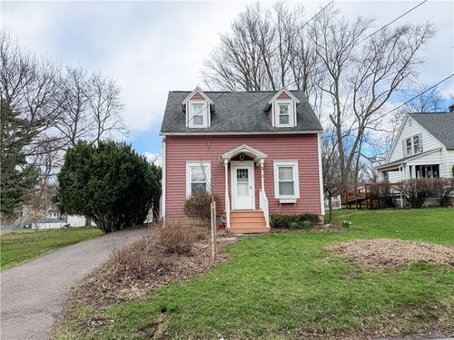 1 French Ave, Owasco, NY, 13021-5505 | Card Image