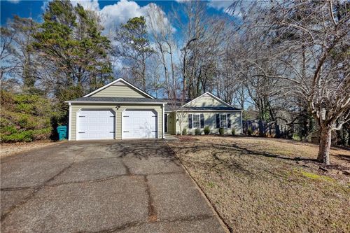 181 Colemans Bluff Dr, Woodstock, GA, 30188-5362 | Card Image