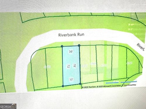 4371 Riverbank Run, Hiawassee, GA, 30546-4886 | Card Image