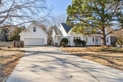 403 Teresa Dr, Rolesville, NC, 27571-8708 | Card Image