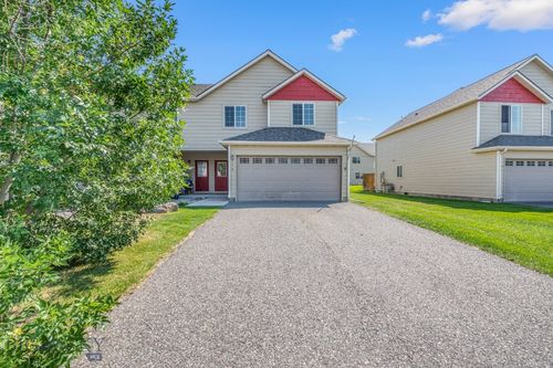 970 N River Rock Dr, Belgrade, MT, 59714-9272 | Card Image