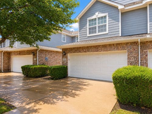 9929 Dryden Ln, Plano, TX, 75025-5268 | Card Image