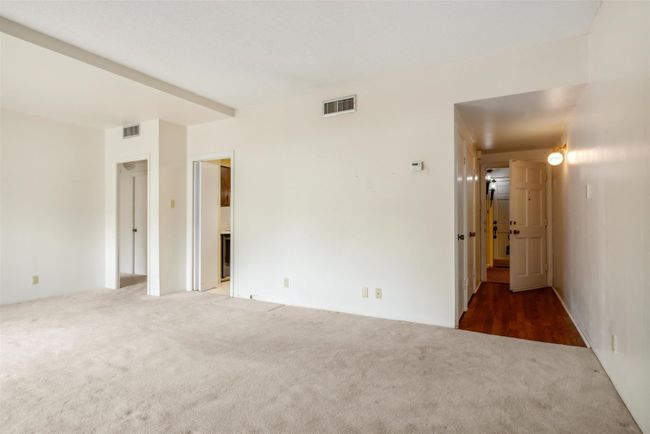 APT-2K - 475 N Highland St, Condo with 2 bedrooms, 2 bathrooms and null parking in Memphis TN | Image 9