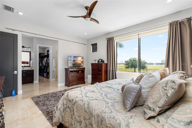 706 S Davis Blvd, House other with 3 bedrooms, 4 bathrooms and null parking in TAMPA FL | Image 24