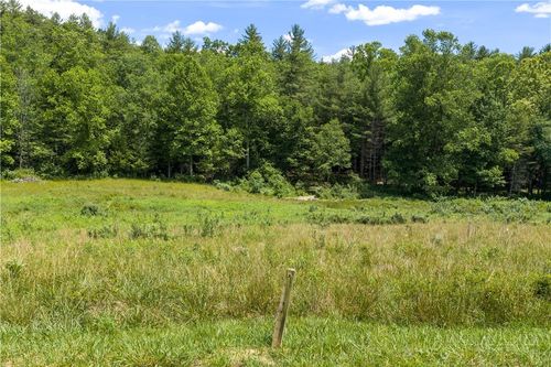 Lot 5 Creekwood Trail, Spruce Pine, NC, 28777 | Card Image