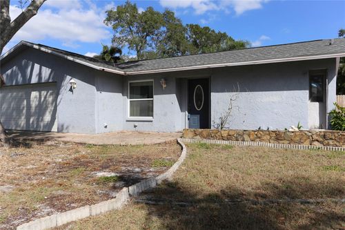 12671 115th St, Largo, FL, 33778-1809 | Card Image
