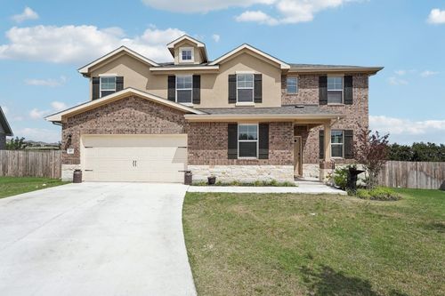 357 Cathedral Mountain Dr, Dripping Springs, TX, 78620-3031 | Card Image