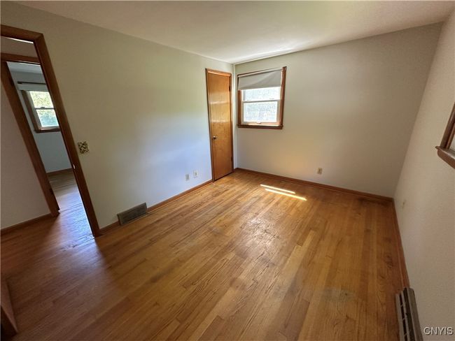 Bedroom | Image 11