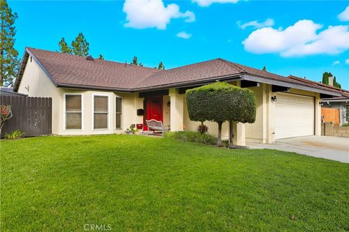 19731 Sally Ave, Cerritos, CA, 90703-7423 | Card Image