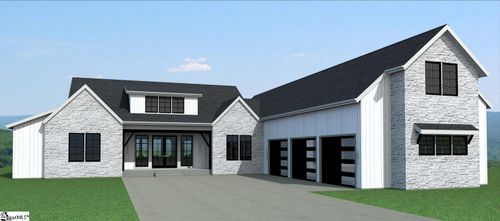 00 Frontier Rd, Enoree, SC, 29335 | Card Image