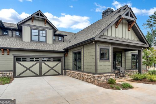 27-85 Villa Rd, Jasper, GA, 30143 | Card Image