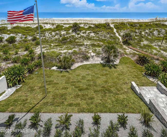 Room for a pool! | Image 43