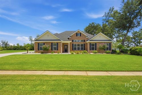 111 Blandford Xing, Rincon, GA, 31326-3811 | Card Image