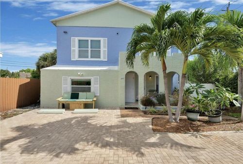 3-411 Nathan Hale Rd, West Palm Beach, FL, 33405-4300 | Card Image