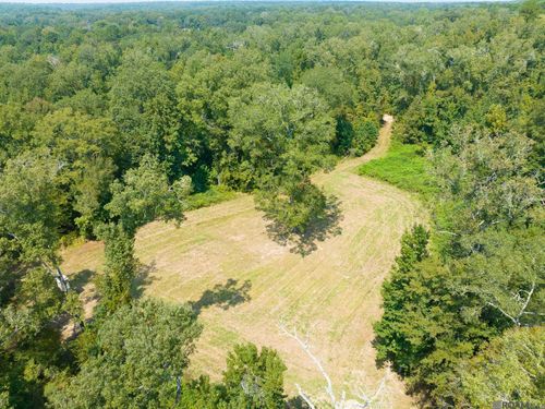 Lot 5-A Island Rd, Saint Francisville, LA, 70775 | Card Image