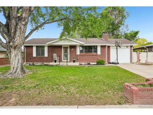 8283 Depew Way, Arvada, CO, 80003-1819 | Card Image