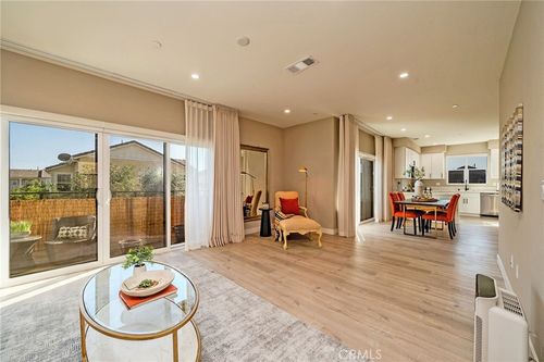 349 S Cypress St, La Habra, CA, 90631-5518 | Card Image