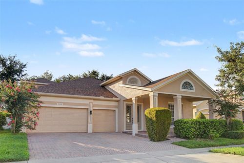 6208 Talaria Dr, WINDERMERE, FL, 34786-7362 | Card Image