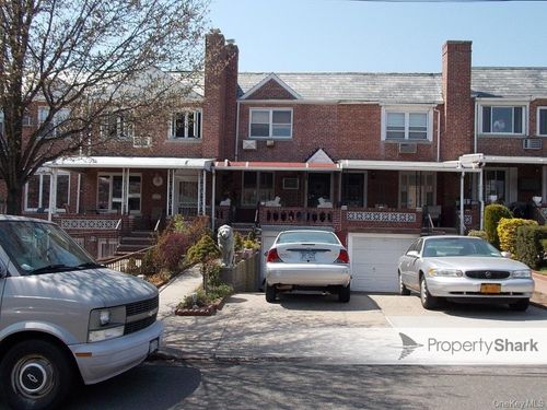 57-62 82nd Street, New York, NY, 11379 | Card Image