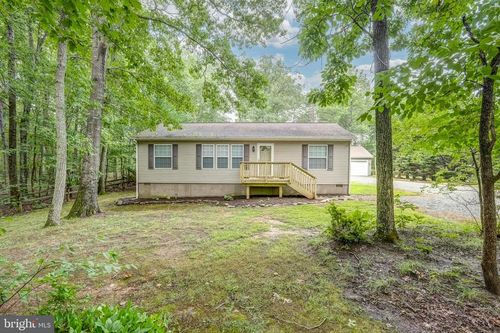 391 Linda Ln, MINERAL, VA, 23117-4676 | Card Image