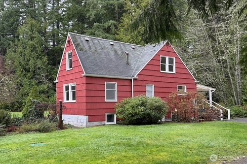 r-23418 Ne Union Hill Rd, Redmond, WA, 98053-7903 | Card Image