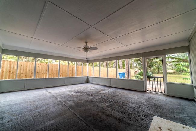 7520 Oak Dr W, House other with 3 bedrooms, 2 bathrooms and null parking in Theodore AL | Image 7