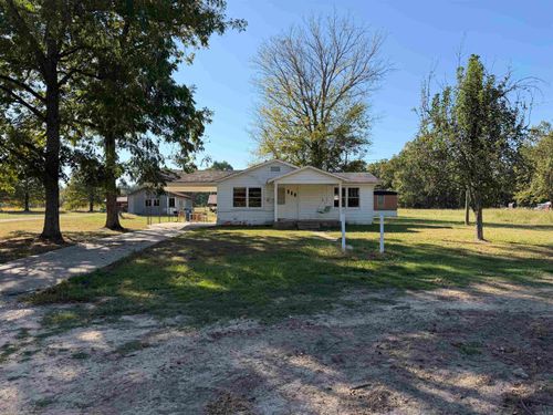 5205A Highway 35, Benton, AR, 72015 | Card Image