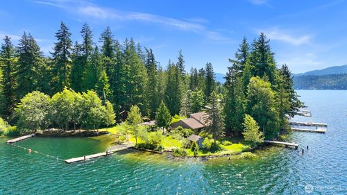 3187-3169 Agate Bay Ln, Bellingham, WA, 98226-9441 | Card Image